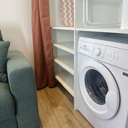 2 Independants Ou Communicants - Centre - 2min De La - Ideal Familles & Amis カンヌ